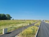 Maison à construire à Dieulouard (54380) 1965218-5137annonce120241002mnVcl.jpeg Maisons France Confort