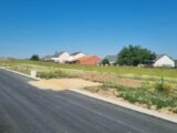 Maison à construire à Dieulouard (54380) 1965218-5137annonce220241002L1Mki.jpeg Maisons France Confort