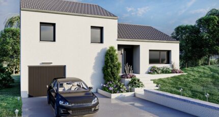 Dieulouard Maison neuve - 1965256-6231modele6202202112VM21.jpeg Maisons France Confort