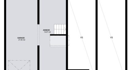 Dieulouard Maison neuve - 1965256-594369_plan-sous-sol.jpg Maisons France Confort