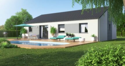 Dieulouard Maison neuve - 1965292-3191modele620160711ZbgU4.jpeg Maisons France Confort