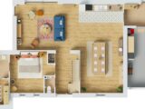 Horizon 145 GA 39623-4586modele820241004DTwnU.jpeg Maisons France Confort