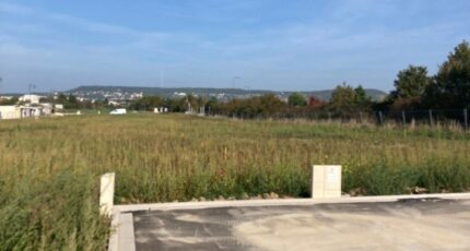 Tomblaine Maison neuve - 1971797-5136annonce120241009ZQxhB.jpeg Maisons France Confort