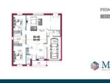 Primo 39796-10393modele920241203F7ktK.jpeg Maisons France Confort