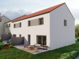 Maison à construire à Rodemack (57570) 2008275-5141modele820241121Vovqi.jpeg Maisons France Confort