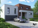 Terrain à bâtir à Luppy (57580) 2014055-5137annonce220241128qyt8P.jpeg Maisons France Confort