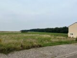Terrain à bâtir à Sainte-Barbe (57640) 2018497-5136annonce220241204pyCJn.jpeg Maisons France Confort