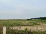 Terrain à bâtir à Sainte-Barbe (57640) 2018497-5136annonce320241204Rtg94.jpeg Maisons France Confort