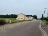 Terrain à bâtir à Sainte-Barbe (57640) 2018497-5136annonce420241204g0AF1.jpeg Maisons France Confort