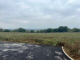 Terrain à bâtir à Verny (57420) 2018539-5136annonce320241204zCSHi.jpeg Maisons France Confort