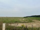 Maison à construire à Sainte-Barbe (57640) 2018506-5136annonce320241204Rtg94.jpeg Maisons France Confort