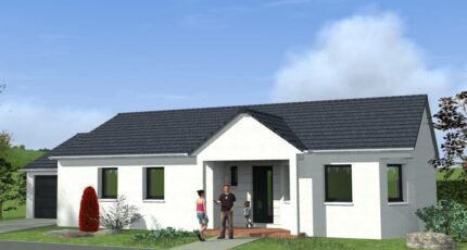 Sainte-Barbe Maison neuve - 2018510-594396_rubis.jpg Maisons France Confort