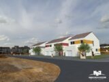 Maison neuve à Florange (57190) 2022461-6231modele620220304TiUJ0.jpeg Maisons France Confort