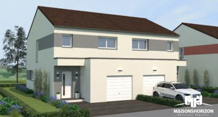 Florange Maison neuve - 2022461-6231modele720220304eEgNO.jpeg Maisons France Confort