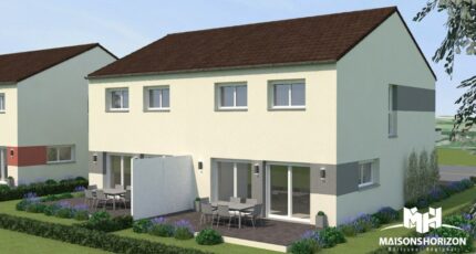 Florange Maison neuve - 2022461-6231modele820220304KEpOv.jpeg Maisons France Confort
