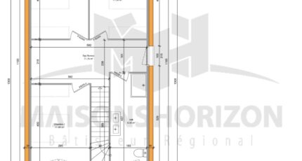 Florange Maison neuve - 2022461-6231modele1020220304wXyRm.jpeg Maisons France Confort