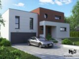 Terrain à bâtir à Verny (57420) 2024395-5137annonce120241210Etmy0.jpeg Maisons France Confort