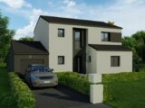 Terrain à bâtir à Verny (57420) 2024395-5137annonce320241210DuJDd.jpeg Maisons France Confort