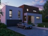 Maison neuve à Chieulles (57070) 2025641-3191modele620160711t4ptp.jpeg Maisons France Confort