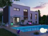 Maison neuve à Chieulles (57070) 2025641-3191modele6201607110Xs7C.jpeg Maisons France Confort