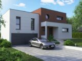 Maison neuve à Chieulles (57070) 2025641-3191modele620160711Hc2v4.jpeg Maisons France Confort