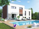 Maison neuve à Chieulles (57070) 2025641-3191modele620160711D9Mv3.jpeg Maisons France Confort