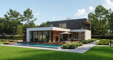 Chieulles Maison neuve - 2025641-5137annonce120241211aLok5.jpeg Maisons France Confort