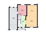 RP2026228_1 2026244-594366_plan-rez-de-chaussee.jpg Maisons France Confort