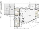 Maison 133 m² - 275BX240660 40003-9811modele920241213uIiNF.jpeg Maisons France Confort