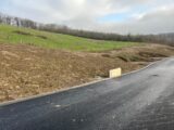 Terrain à bâtir à Thionville (57100) 2031644-5141annonce32024121873VEt.jpeg Maisons France Confort
