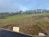 Terrain à bâtir à Thionville (57100) 2031644-5141annonce420241218ew9vu.jpeg Maisons France Confort