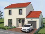 Terrain à bâtir à Hatrize (54800) 2038319-5137annonce120250102fT7wH.jpeg Maisons France Confort