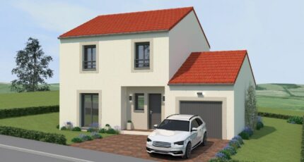 Hatrize Terrain à bâtir - 2038319-5137annonce120250102fT7wH.jpeg Maisons France Confort