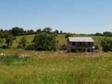 Maison à construire à Pommérieux (57420) 2039349-5137annonce1202501038lREm.jpeg Maisons France Confort