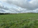 Terrain à bâtir à Rodemack (57570) 2044477-5139annonce120250109SFMGI.jpeg Maisons France Confort