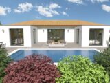 Maison à construire à Reynès (66400) 2045791-4671modele6202403074OvWQ.jpeg Maisons France Confort
