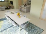 Maison à construire à Reynès (66400) 2045791-4671modele820240307z0hIa.jpeg Maisons France Confort