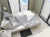 Maison à construire à Reynès (66400) 2045791-4671modele920240307tUG6s.jpeg Maisons France Confort