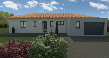 Reynès Maison neuve - 2045791-4671modele1020240307tlrnl.jpeg Maisons France Confort