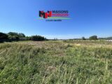 Maison à construire à Marly (57155) 2046186-5138annonce120250110aXac4.jpeg Maisons France Confort