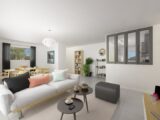 Maison à construire à Champdieu (42600) 2049083-4586modele6201910211EnLM.jpeg Maisons France Confort