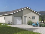 Maison à construire à Champdieu (42600) 2049126-4586modele620190419SyUBg.jpeg Maisons France Confort