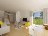Maison à construire à Champdieu (42600) 2049142-4586modele620191021CMkq2.jpeg Maisons France Confort