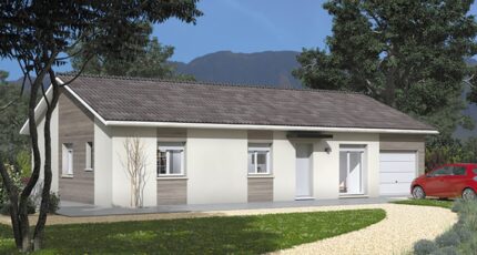 Champdieu Maison neuve - 2049046-4586modele7201904193sxEw.jpeg Maisons France Confort