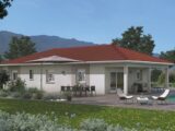 Maison à construire à Champdieu (42600) 2049040-4586modele720190419cKUki.jpeg Maisons France Confort
