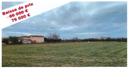 Champdieu Maison neuve - 2049040-3484annonce120250113CJJ7E.jpeg Maisons France Confort