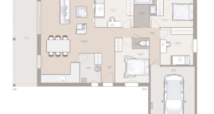 Champdieu Maison neuve - 2049036-4586modele820190419PKMWO.jpeg Maisons France Confort