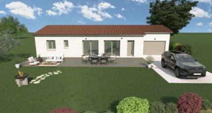 Champdieu Maison neuve - 2049043-3484modele620231023KM0kT.jpeg Maisons France Confort