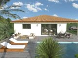 Maison à construire à Amélie-les-Bains-Palalda (66110) 2049547-4671modele620240725nTBLV.jpeg Maisons France Confort