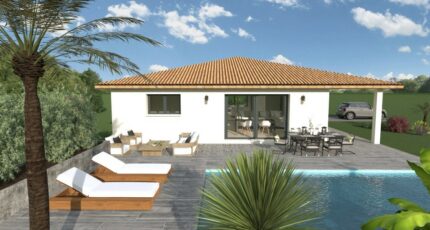 Amélie-les-Bains-Palalda Maison neuve - 2049547-4671modele620240725nTBLV.jpeg Maisons France Confort